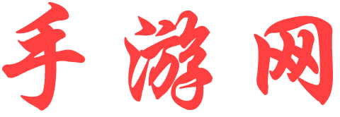 交易网外汇数据